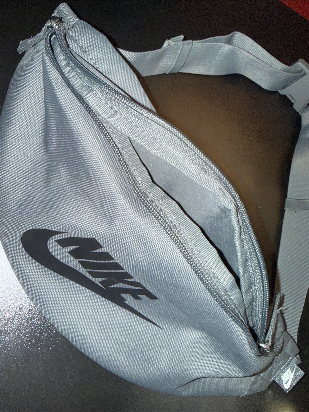 Nike Waistpack